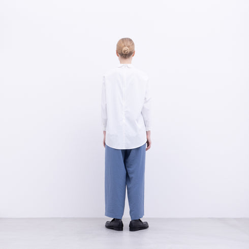 LE_NC0507PO | NREOPO
